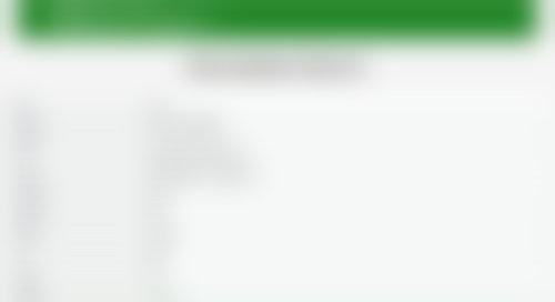 五、攀枝花凝美医疗美容诊所实例