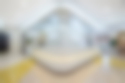 七、攀枝花凝美医疗美容诊所价格表:(仅供参考)