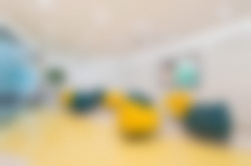 三、攀枝花凝美医疗美容诊所医生介绍