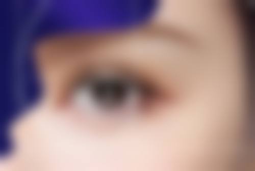 七、青岛易丽整形门诊部真实的顾客评价如下: