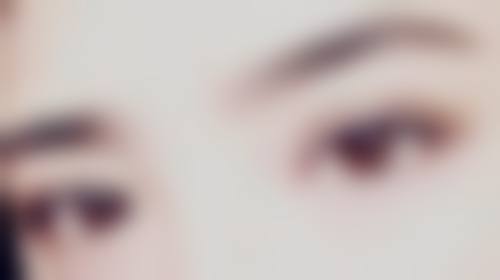 六、南阳时光医疗美容门诊部怎么预约：