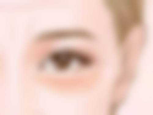 八、南阳时光医疗美容门诊部真实的顾客评价如下：