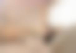 三、南阳时光医疗美容门诊部医生介绍: