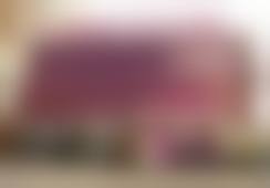 南阳时光医疗美容门诊部