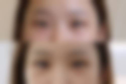 七、牡丹江尹金哲整形医疗美容门诊部价格表:(仅供参考)