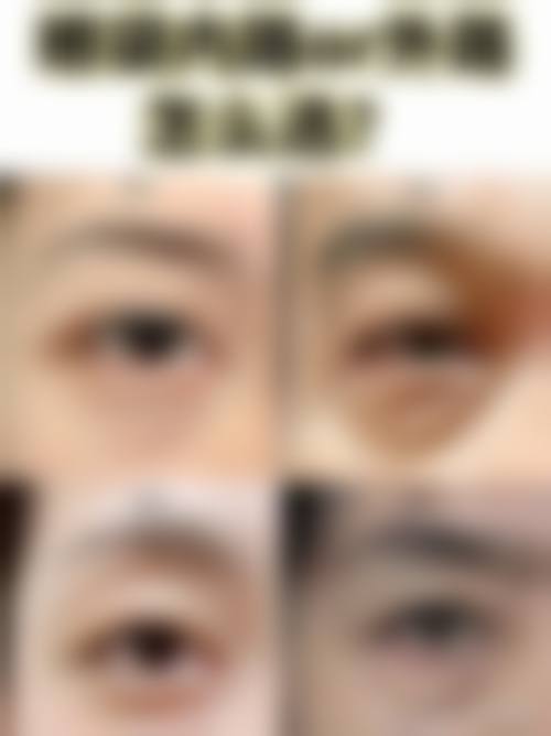 三、牡丹江尹金哲整形医疗美容门诊部基本信息: