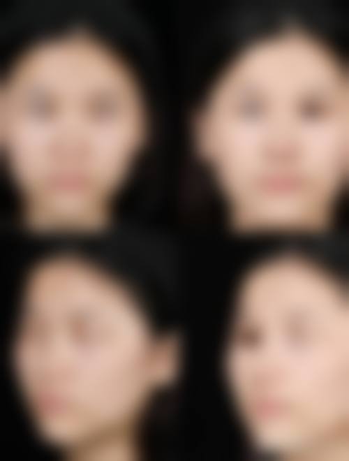 五、青岛易丽整形门诊部怎么预约: