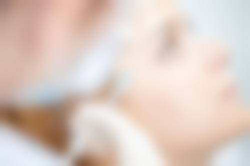 七、福州帝美整形医院价格表：（仅供参考）