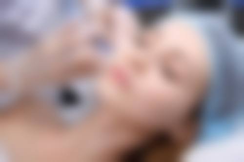 六、新疆维吾尔自治区中医医院(整形外科)怎么预约: