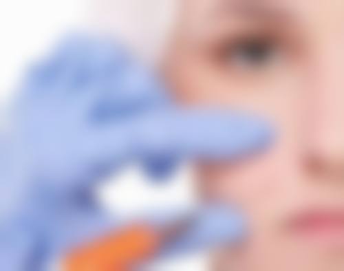 八、新疆维吾尔自治区中医医院(整形外科)真实的顾客评价如下: