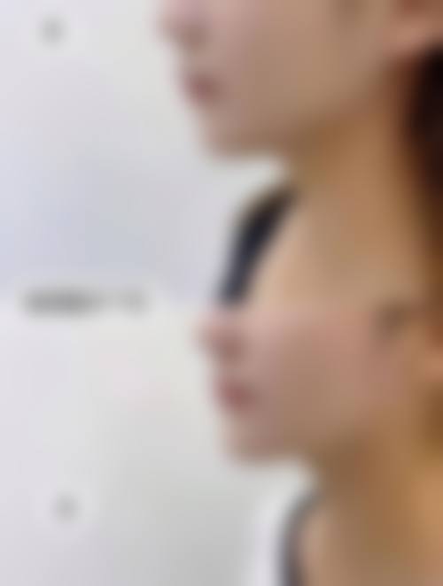 夏季医生怎么预约？