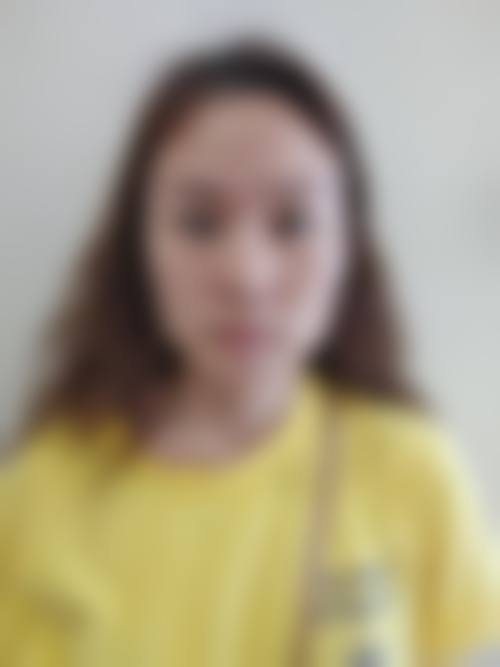 二、黎川县兆姿整形医院正规吗？来看看医院资质：