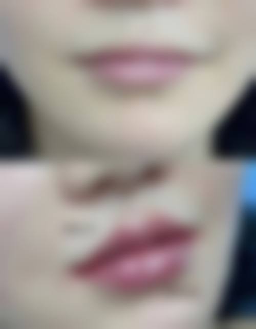 四、济南聚美整形医疗美容诊所开展的主要项目和特色项目：