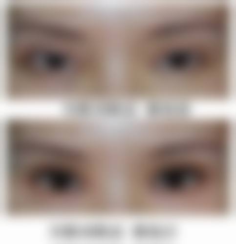 四、南阳时光医疗美容门诊部基本信息：