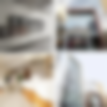 三、韩国童颜中 心医生介绍: