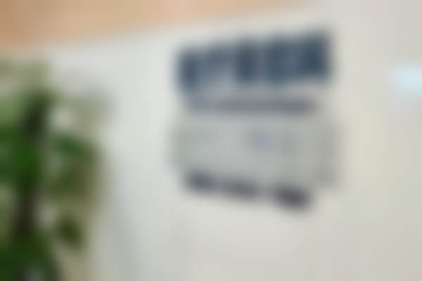 重庆市医美医院排名情况揭秘——重庆联合丽格美容医院的亮点