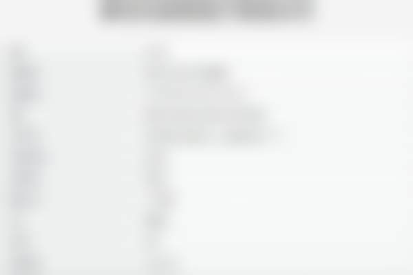 二、攀枝花凝美医疗美容诊所正规吗?来看看医院资质: