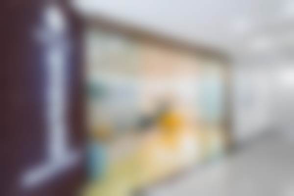 六、攀枝花凝美医疗美容诊所怎么预约