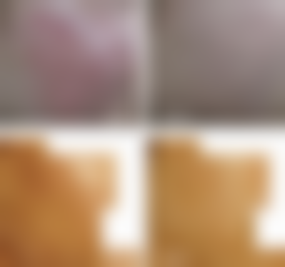 二、韩国童颜中 心正规吗?来看看医院资质: