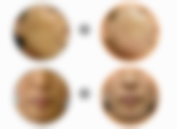 四、韩国童颜中 心基本信息: