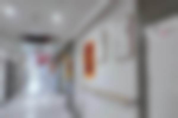 重庆市医美医院排名情况揭秘——陆 军军 医 大学西 南医院整形美容科的亮点