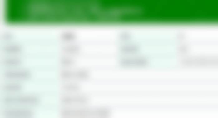 重庆市医美医院排名情况揭秘——重庆美莱整形美容医院的亮点