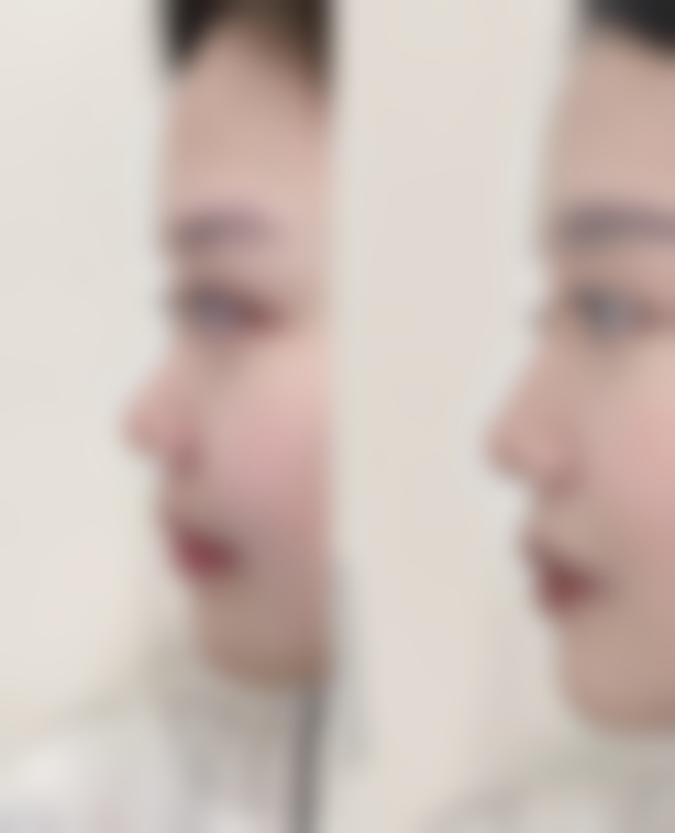 三、青岛易丽整形门诊部基本信息: