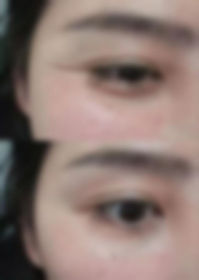 三、福州帝美整形医院医生介绍: