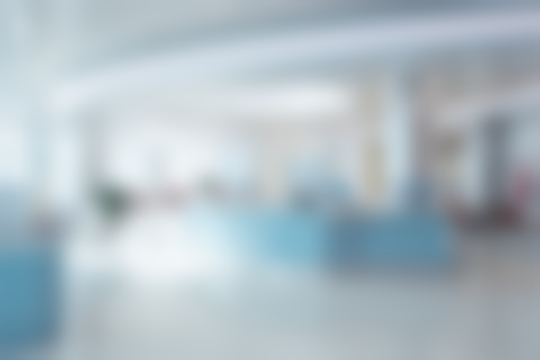 黎川县兆姿整形医院