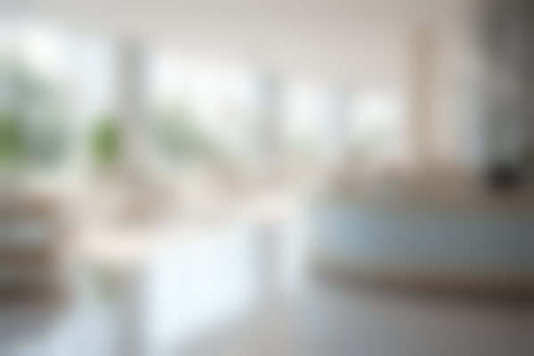 济南聚美整形医疗美容诊所