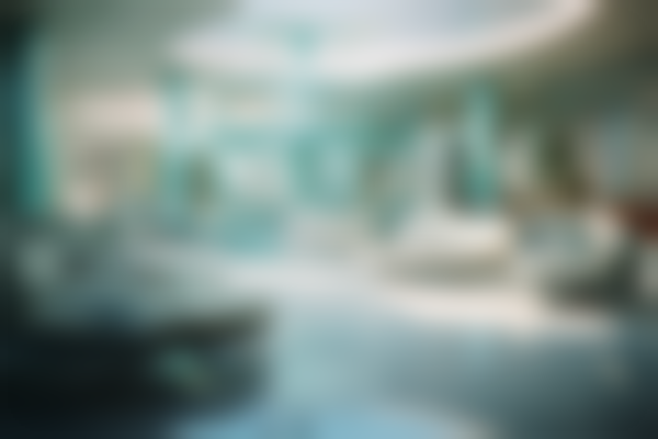 牡丹江尹金哲整形医疗美容门诊部