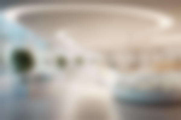 新疆维吾尔自治区中医医院(整形外科)