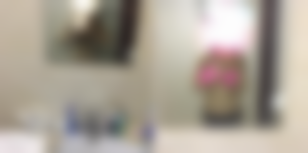 北京纯脂医疗美容门诊部张春彦的预约方式