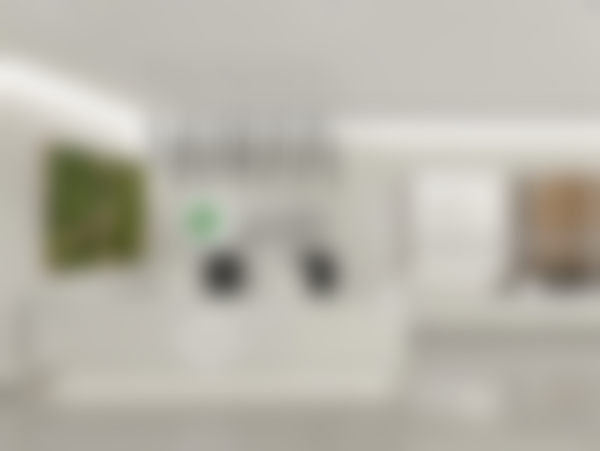 沈阳北方整形外科医院姜华伟值得信赖