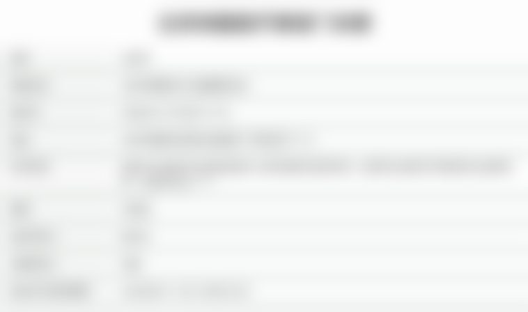 北京纯脂医疗美容门诊部张春彦的项目收费