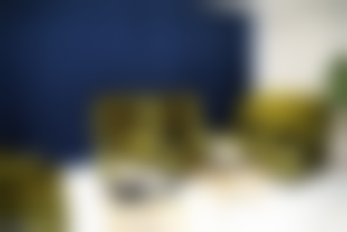 聂婕医生怎么样可靠吗？