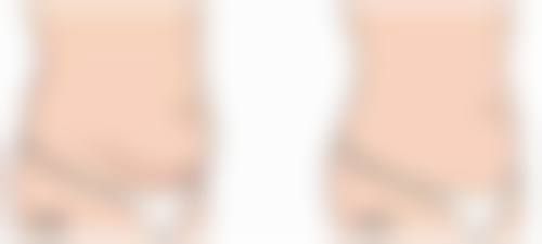 魏军剑医生个人资料及简历