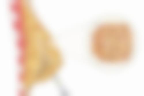 七、福州博美医疗整形美容门诊部价格表:(仅供参考)