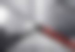 重庆康雅医疗美容门诊部