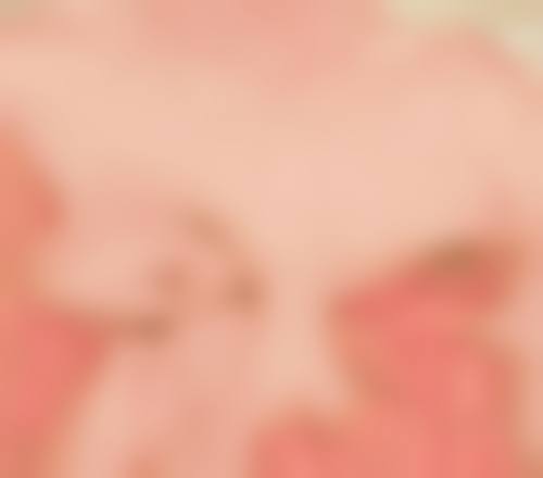 二、哈尔滨医 科 大学附属第四 医院整形美容激光中 心正规吗？来看看医院资质：