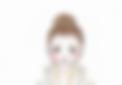 50岁做全切双眼皮，手术操作咋回事？