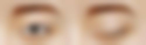 二、襄阳维多利亚整形医疗美容正规吗?来看看医院资质: