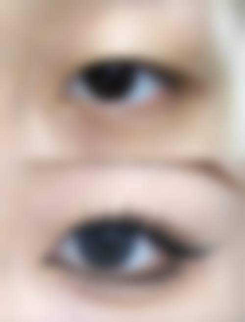 三、宁波方振玉整形医疗美容医院医生介绍: