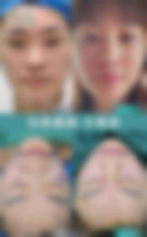 三、昆明幻颜美容医院基本信息: