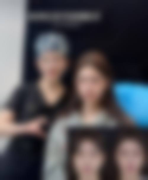 二、绵阳臻媛奥美恩医疗美容诊所正规吗？来看看医院资质：