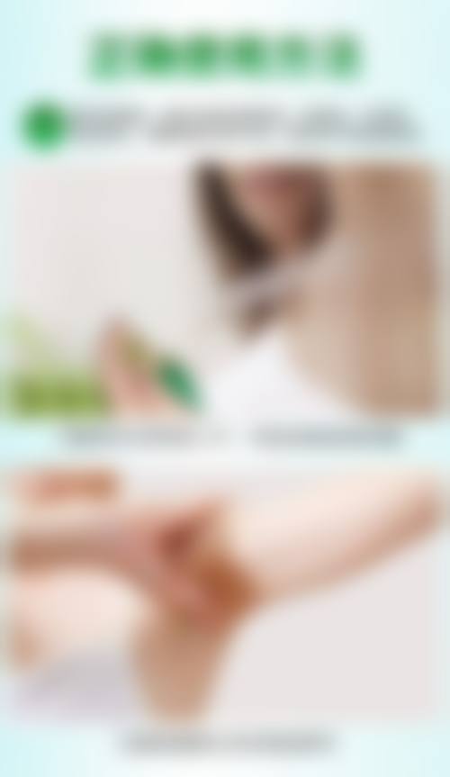 顾学俊医生项目价格表参考