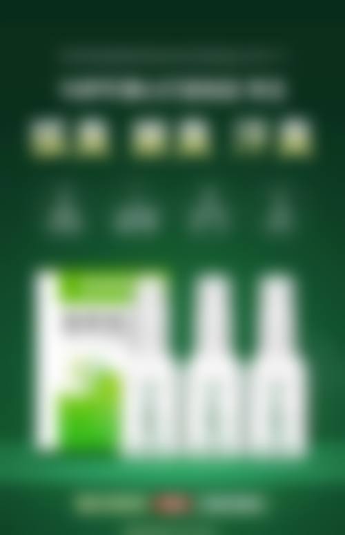 顾学俊医生怎么预约？
