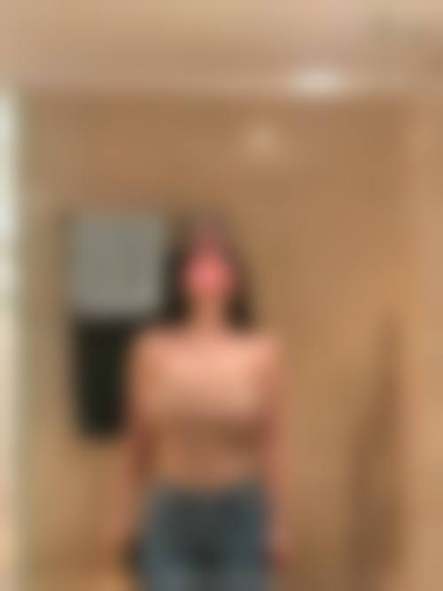 四、常州艾臻圣燕医疗美容门诊部开展的主要项目和特色项目：