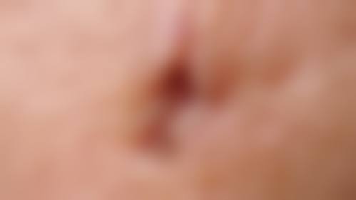 四、昆明幻颜美容医院开展的主要项目和特色项目: