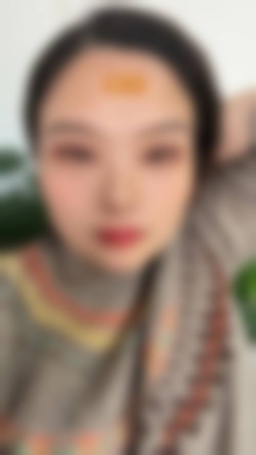 七、昆明幻颜美容医院价格表:(仅供参考)